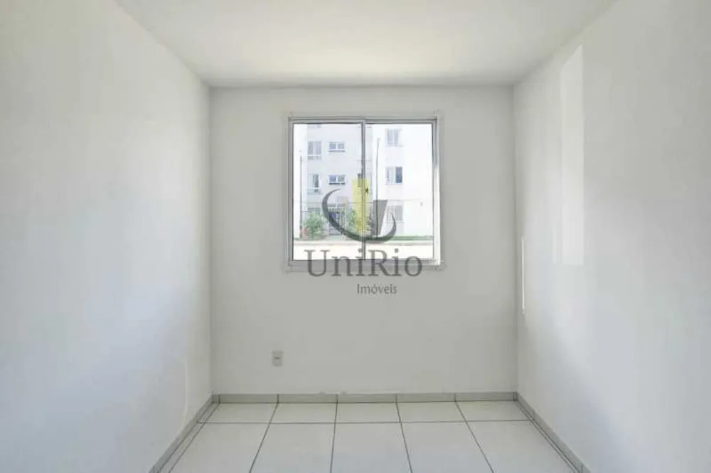 Apartamento, 2 quartos, 47 m² - Foto 20
