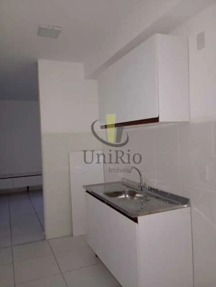 Apartamento, 2 quartos, 47 m² - Foto 27