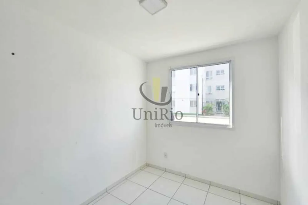 Apartamento, 2 quartos, 47 m² - Foto 26