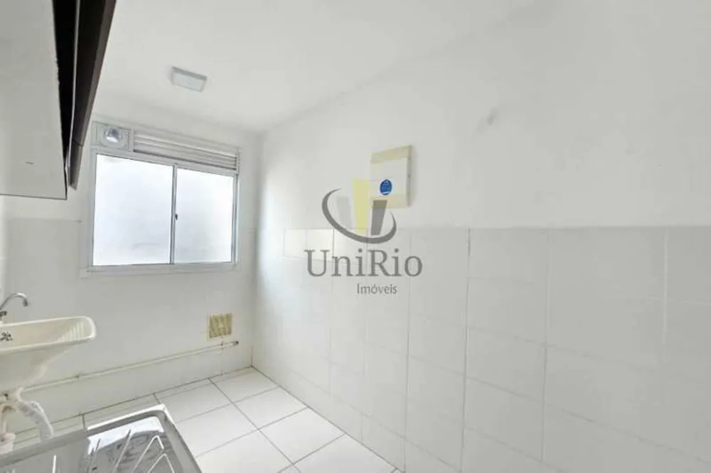 Apartamento, 2 quartos, 47 m² - Foto 36