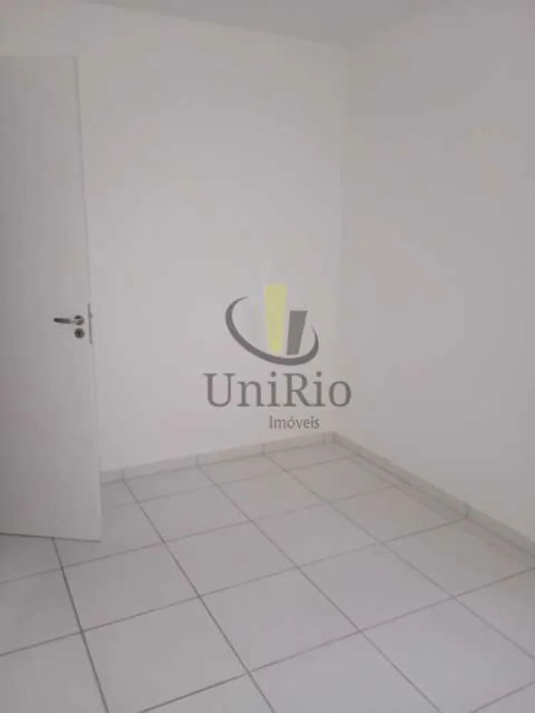 Apartamento, 2 quartos, 47 m² - Foto 37