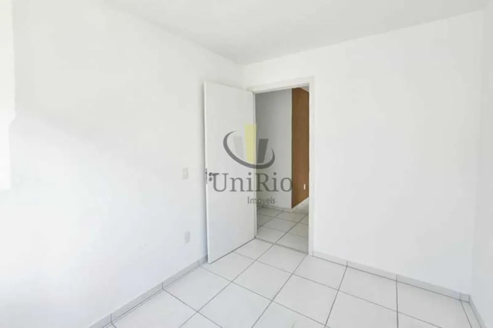 Apartamento, 2 quartos, 47 m² - Foto 14