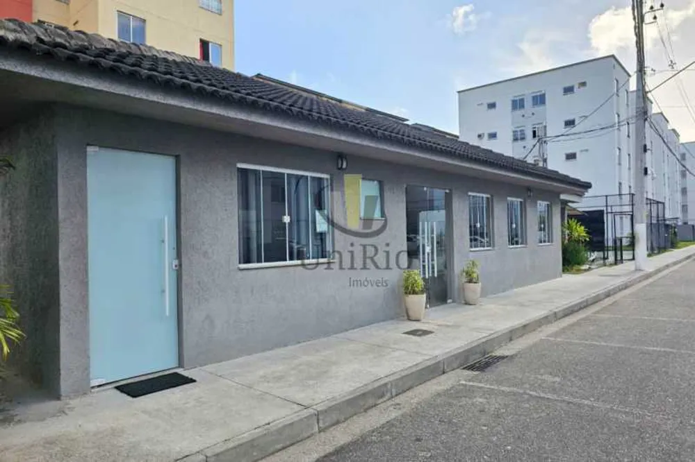 Apartamento, 2 quartos, 47 m² - Foto 44