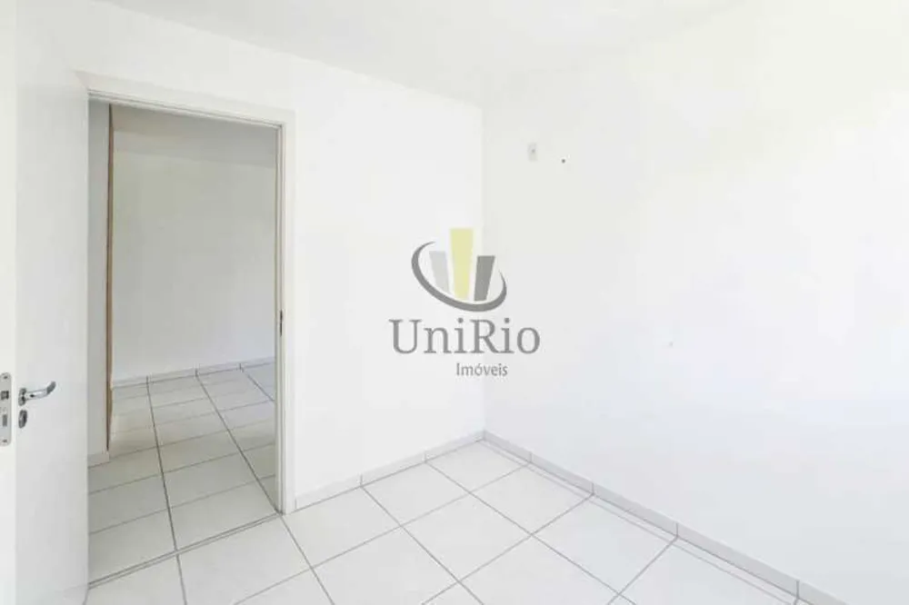 Apartamento, 2 quartos, 47 m² - Foto 22