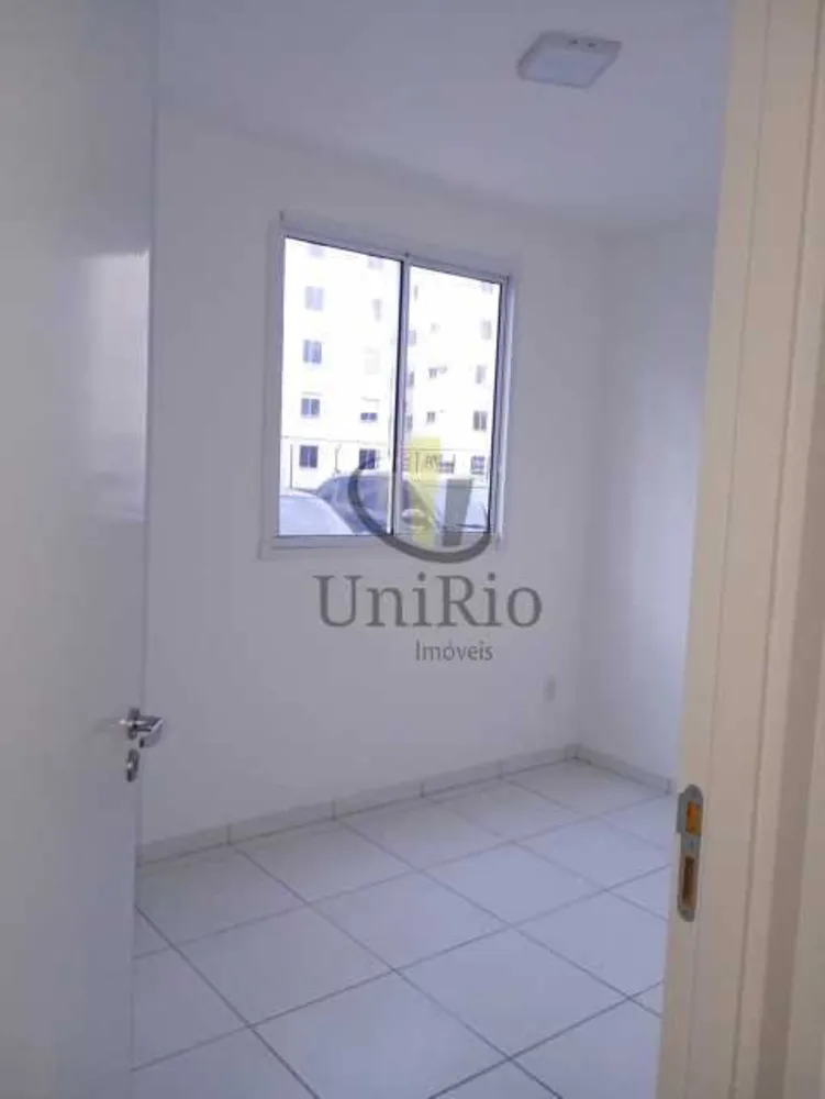 Apartamento, 2 quartos, 47 m² - Foto 33
