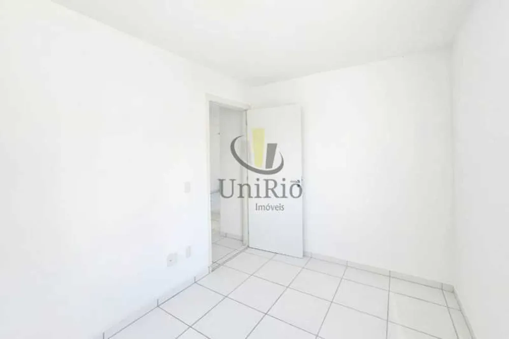 Apartamento, 2 quartos, 47 m² - Foto 12