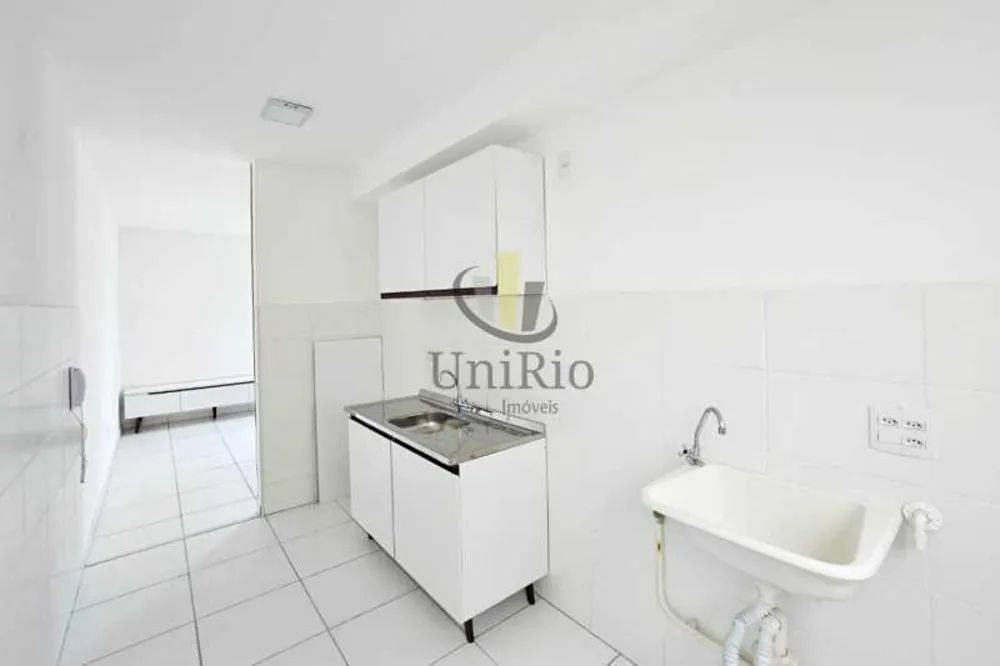 Apartamento, 2 quartos, 47 m² - Foto 38