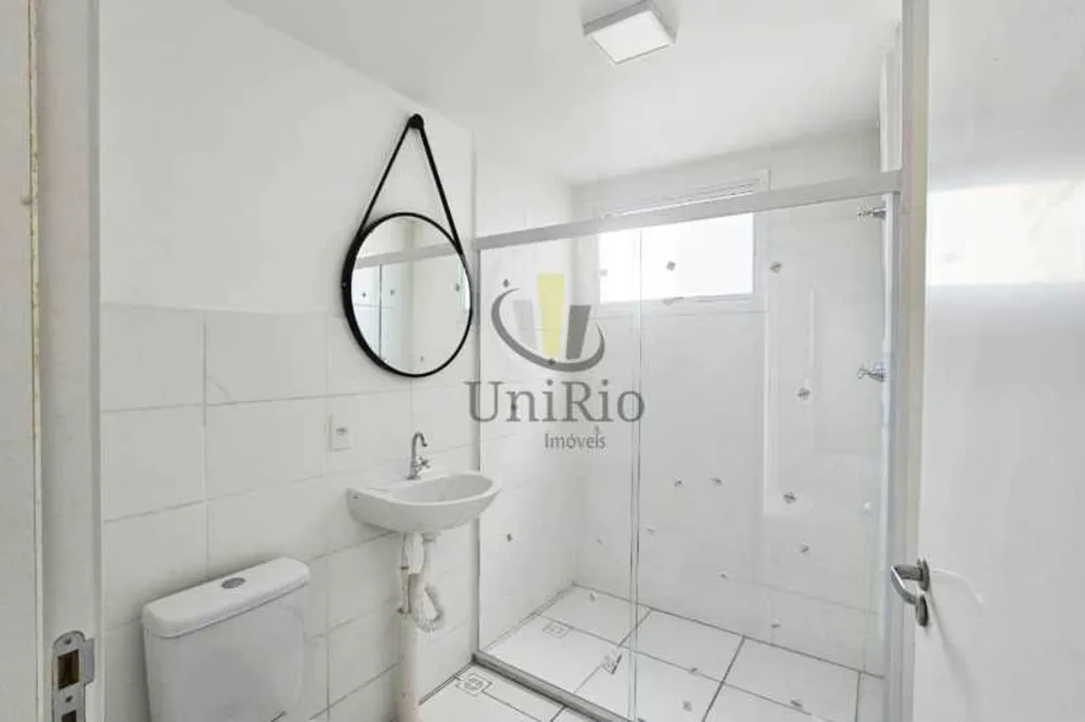 Apartamento, 2 quartos, 47 m² - Foto 32