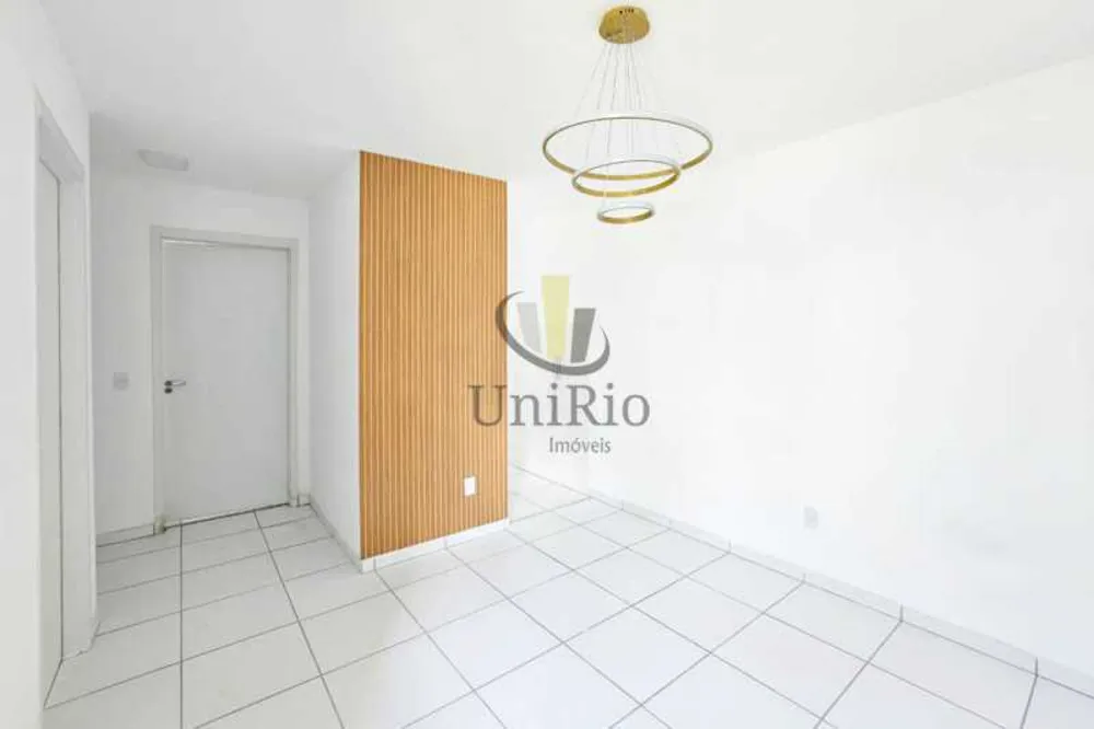 Apartamento, 2 quartos, 47 m² - Foto 10