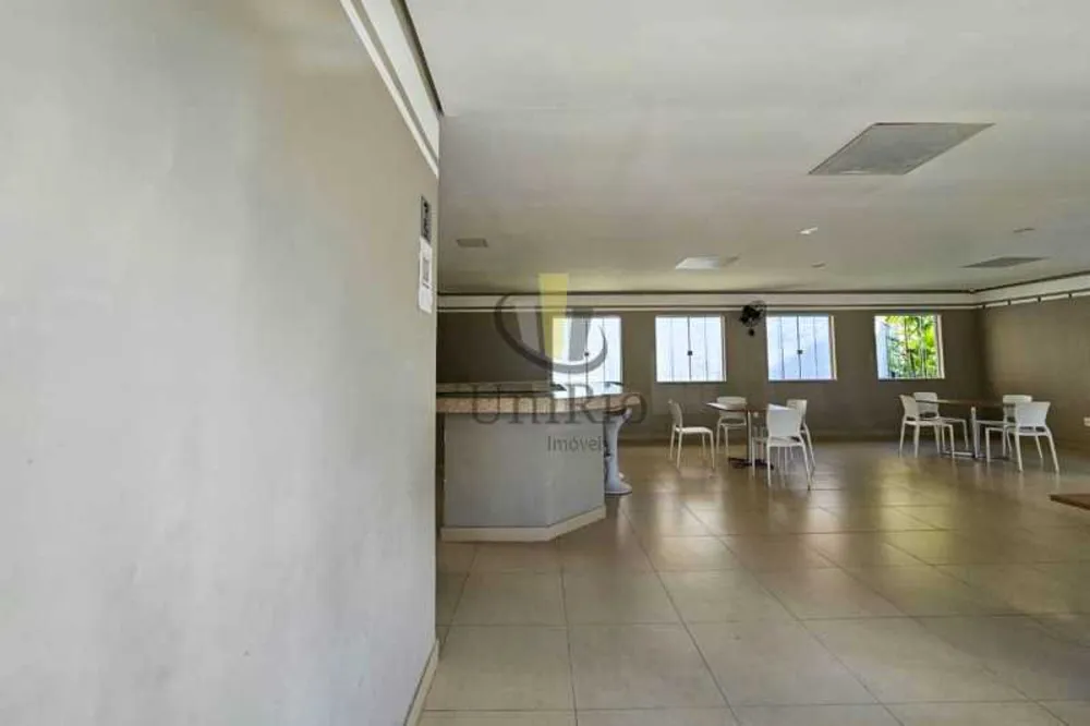 Apartamento, 2 quartos, 47 m² - Foto 45