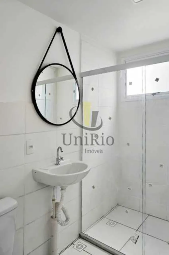 Apartamento, 2 quartos, 47 m² - Foto 28