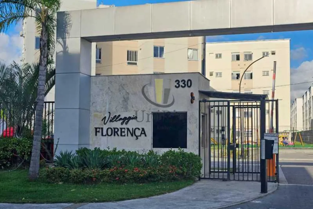 Apartamento, 2 quartos, 47 m² - Foto 40