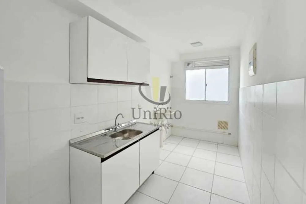 Apartamento, 2 quartos, 47 m² - Foto 34