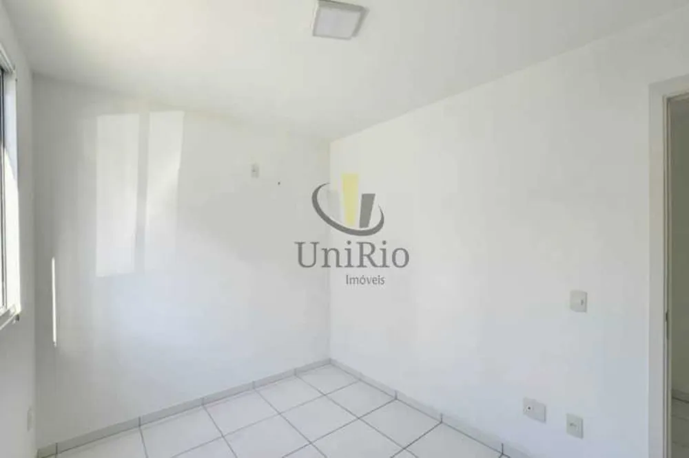 Apartamento, 2 quartos, 47 m² - Foto 16