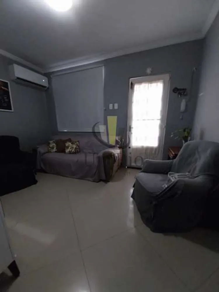 Casa de Vila, 3 quartos - Foto 6