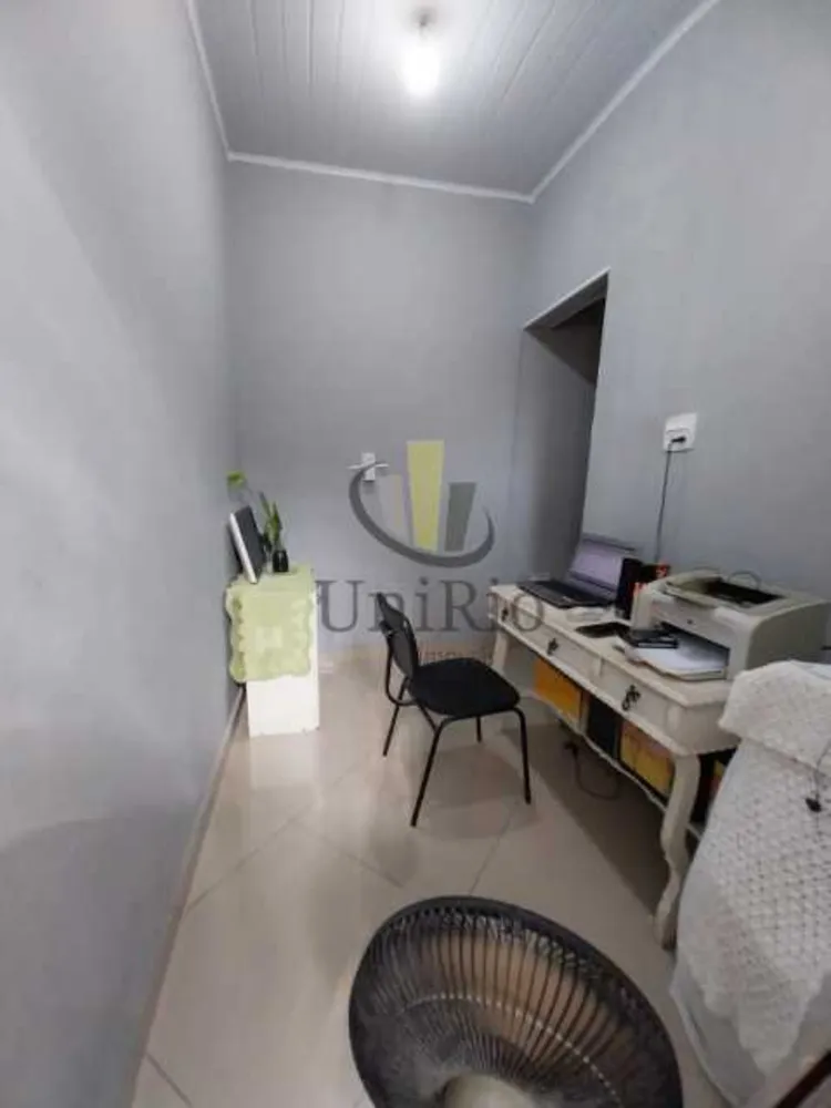 Casa de Vila, 3 quartos - Foto 22