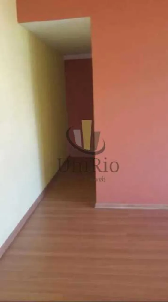 Apartamento, 2 quartos, 90 m² - Foto 15