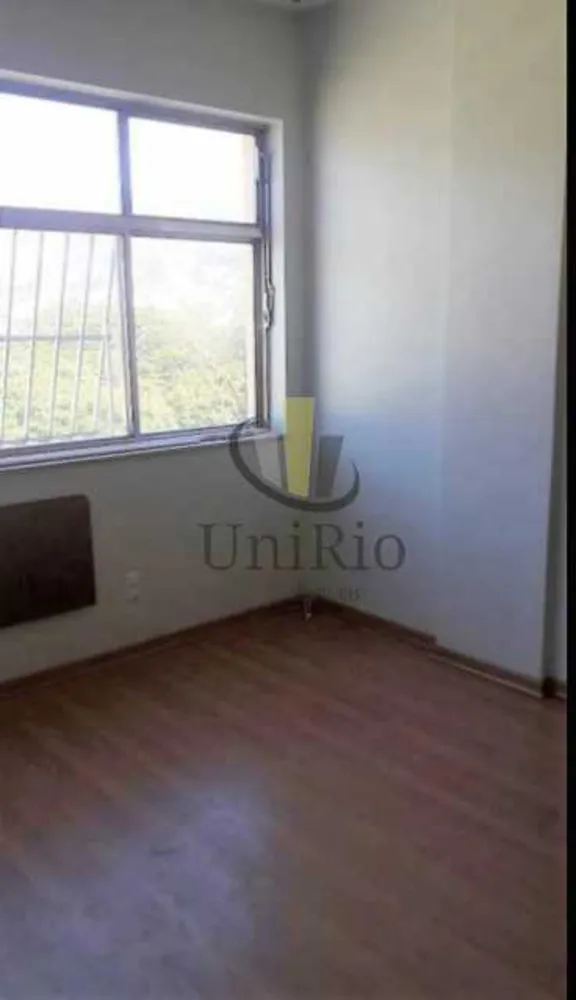 Apartamento, 2 quartos, 90 m² - Foto 9