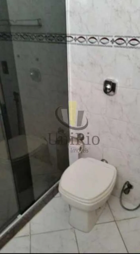 Apartamento, 2 quartos, 90 m² - Foto 5