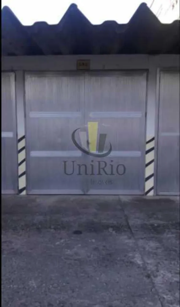 Apartamento, 2 quartos, 90 m² - Foto 10