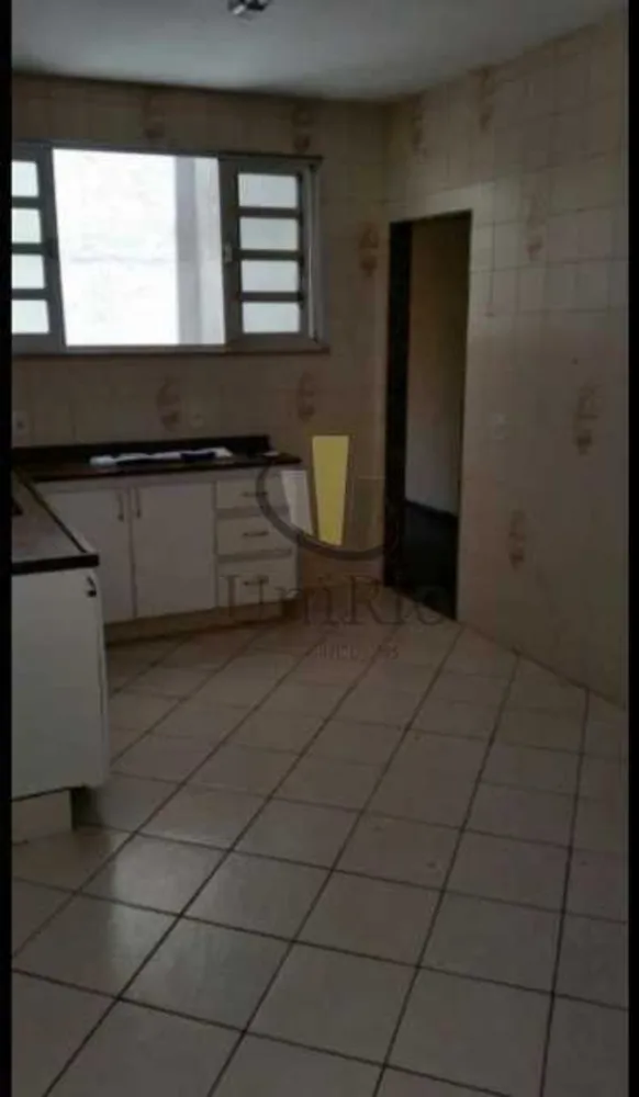 Apartamento, 2 quartos, 90 m² - Foto 1