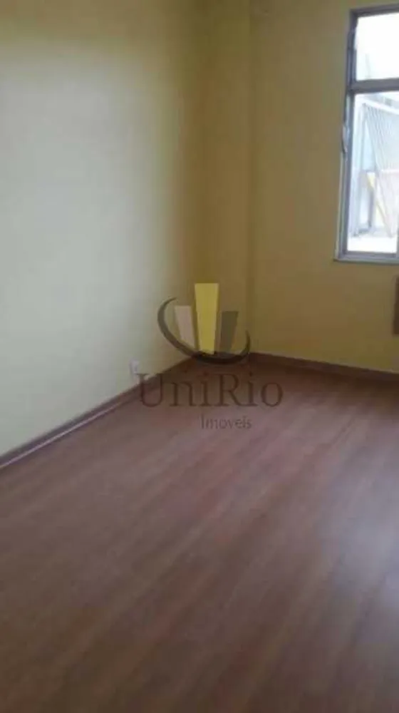 Apartamento, 2 quartos, 90 m² - Foto 11