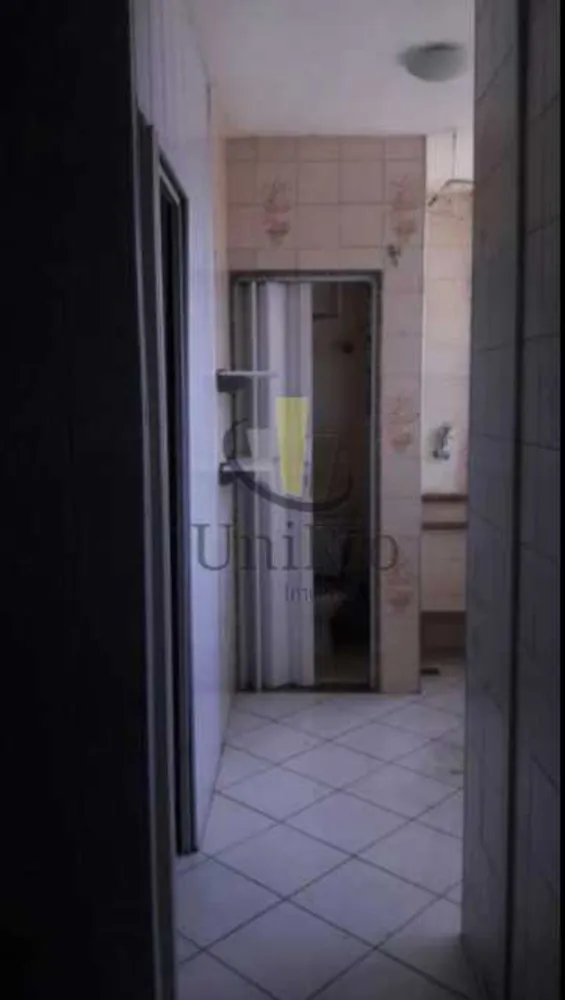 Apartamento, 2 quartos, 90 m² - Foto 14