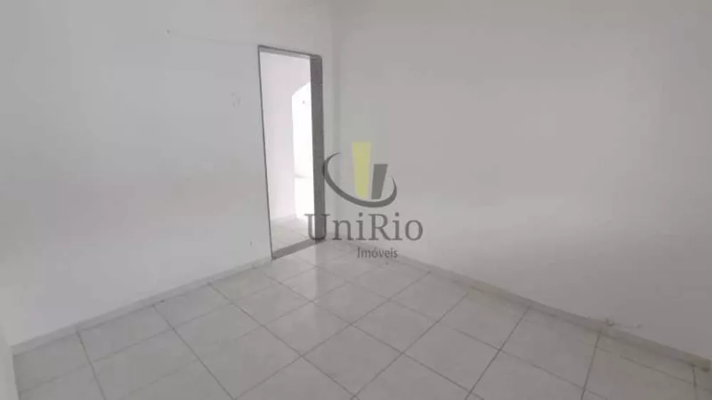 Apartamento, 2 quartos, 65 m² - Foto 7