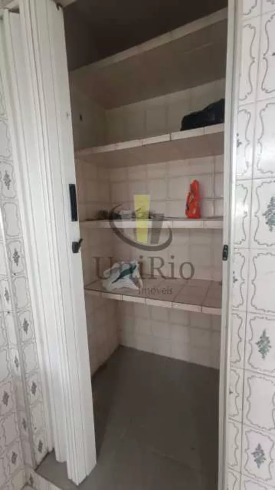 Apartamento, 2 quartos, 65 m² - Foto 3