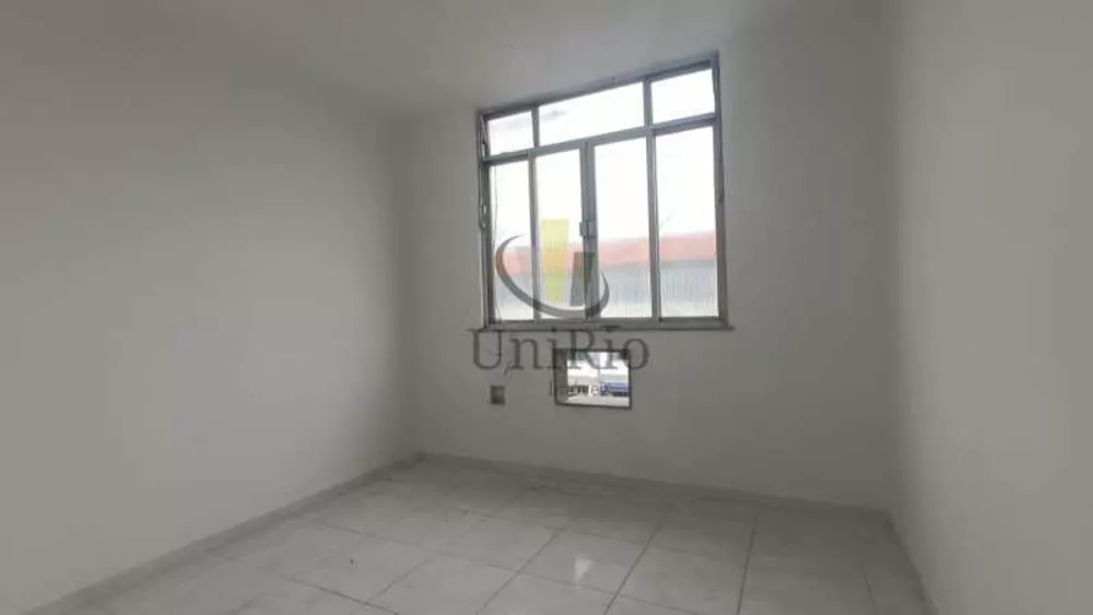Apartamento, 2 quartos, 65 m² - Foto 12