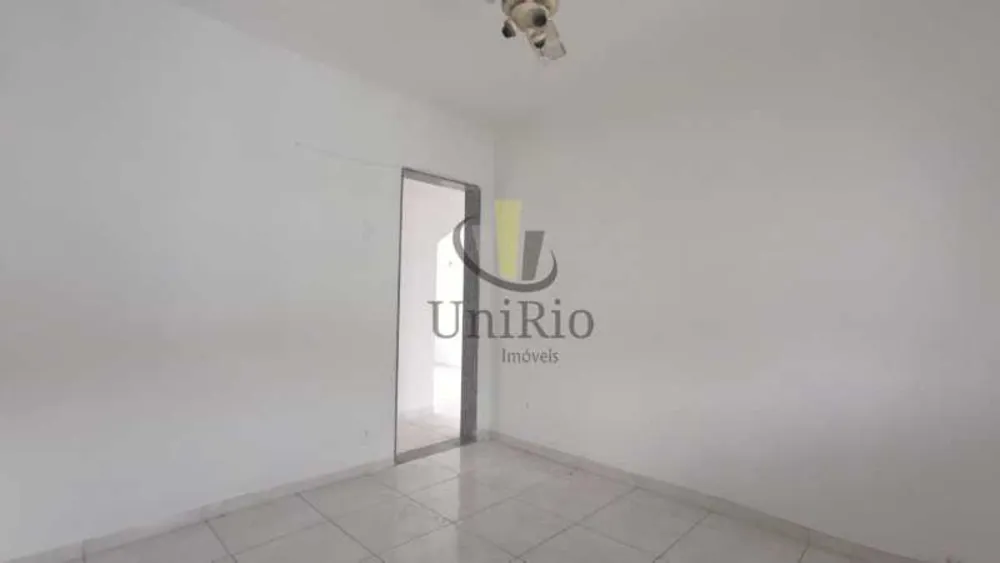 Apartamento, 2 quartos, 65 m² - Foto 9
