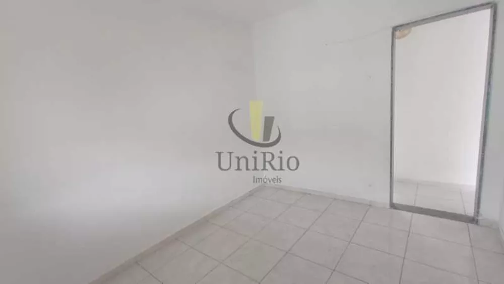 Apartamento, 2 quartos, 65 m² - Foto 11