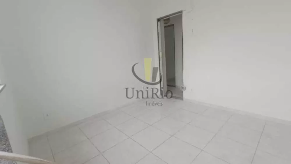 Apartamento, 2 quartos, 65 m² - Foto 14