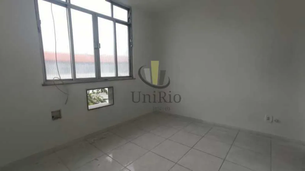 Apartamento, 2 quartos, 65 m² - Foto 4