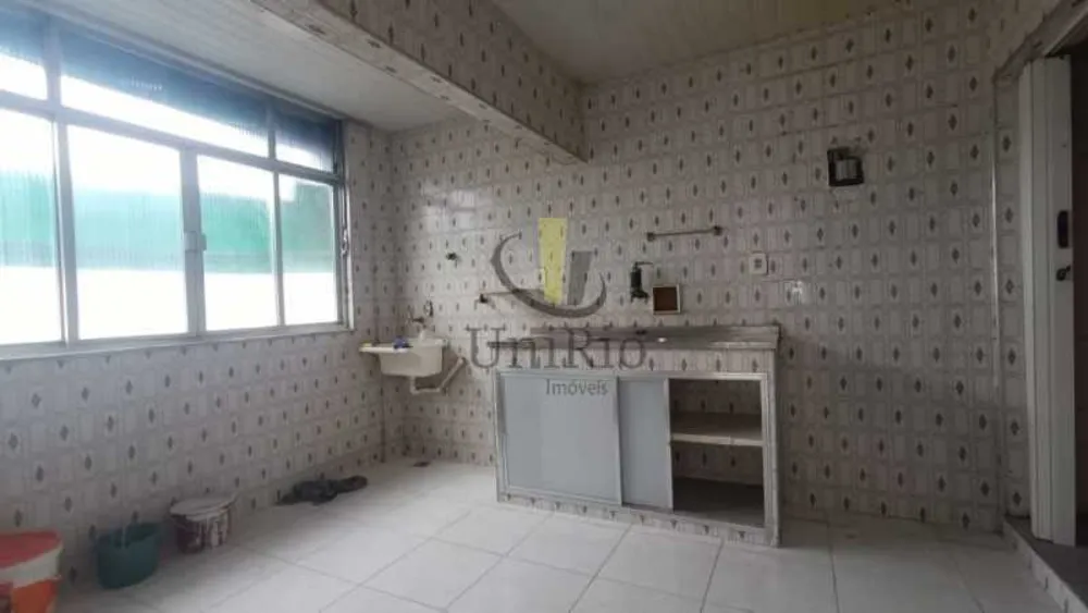 Apartamento, 2 quartos, 65 m² - Foto 15