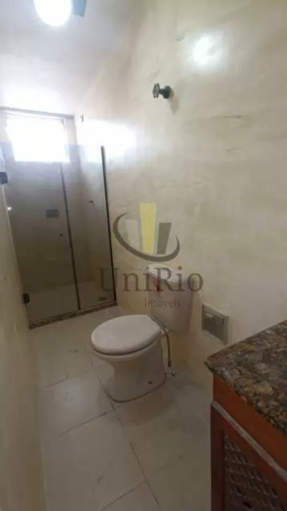 Apartamento, 2 quartos, 65 m² - Foto 4