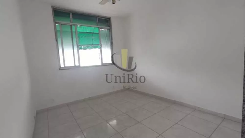 Apartamento, 2 quartos, 65 m² - Foto 6
