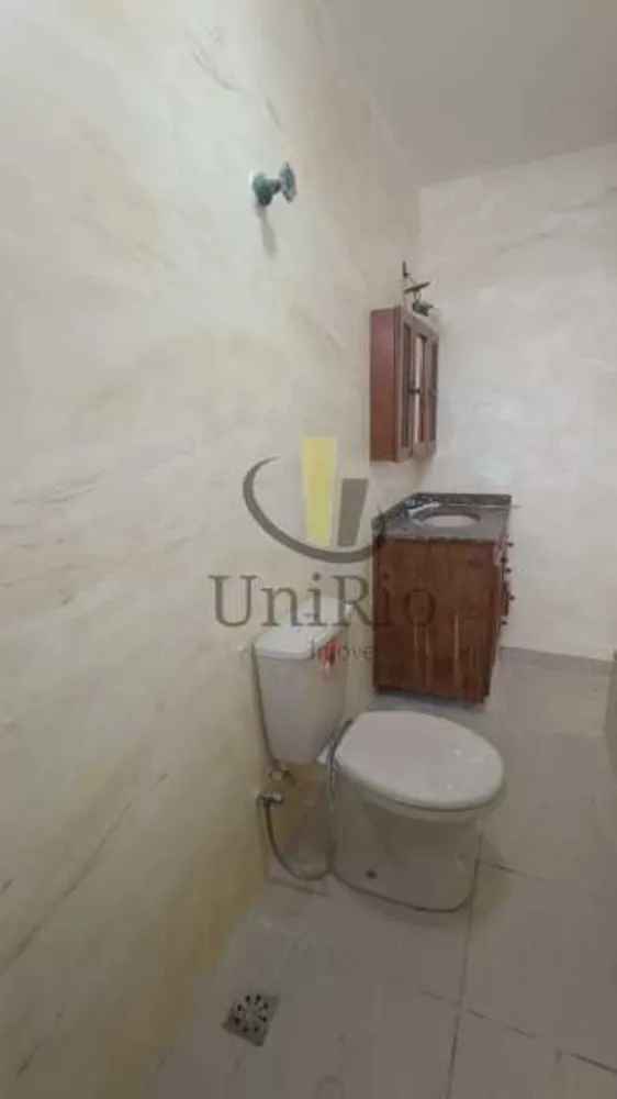 Apartamento, 2 quartos, 65 m² - Foto 20