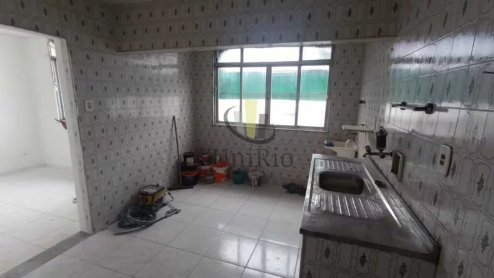 Apartamento, 2 quartos, 65 m² - Foto 13