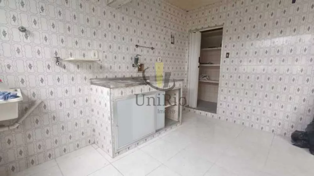 Apartamento, 2 quartos, 65 m² - Foto 9