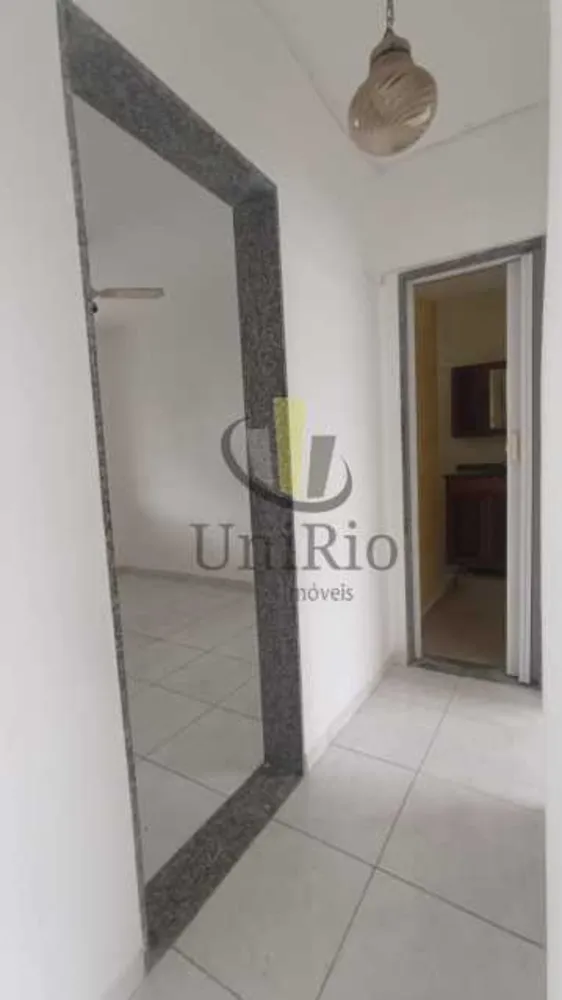Apartamento, 2 quartos, 65 m² - Foto 3