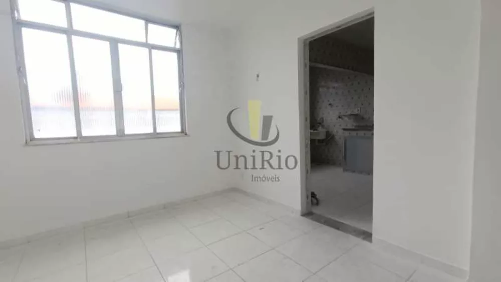 Apartamento, 2 quartos, 65 m² - Foto 15