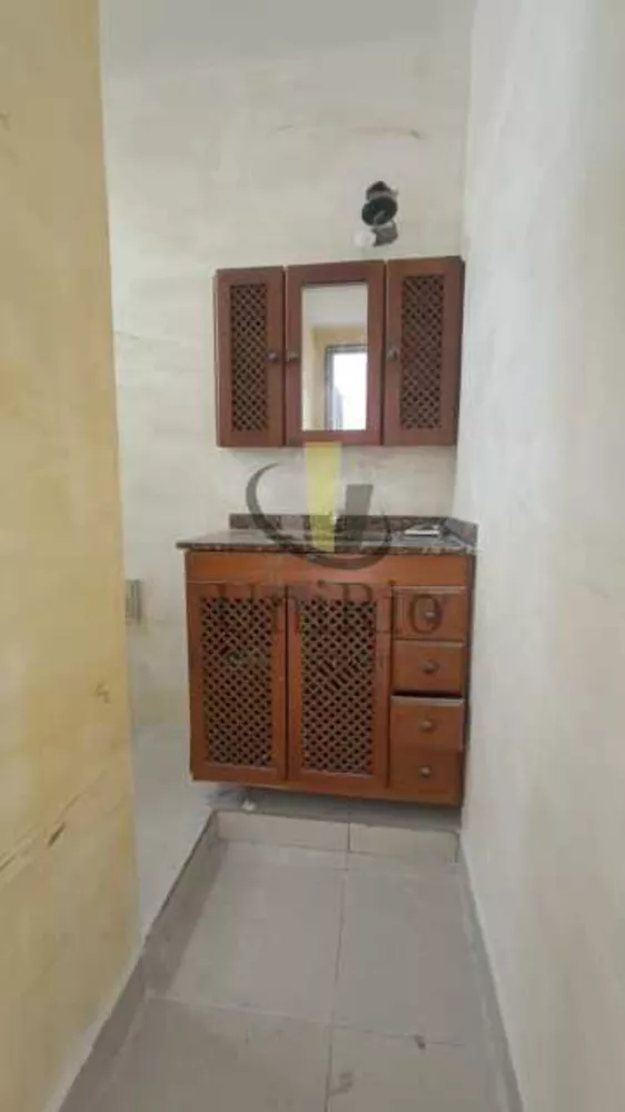 Apartamento, 2 quartos, 65 m² - Foto 5