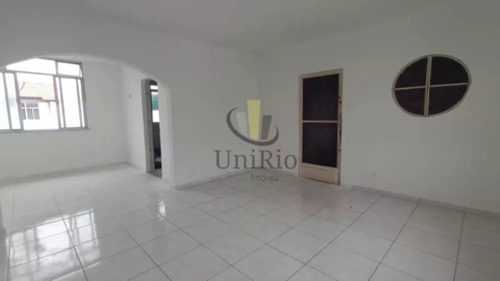 Apartamento, 2 quartos, 65 m² - Foto 1