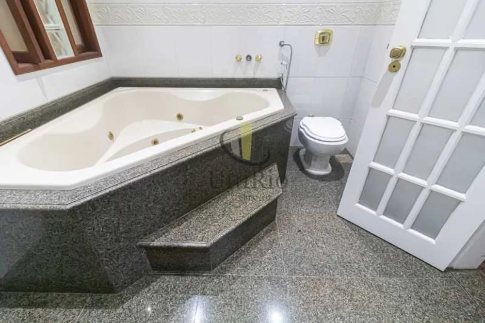 Casa de Condomínio, 3 quartos - Foto 25