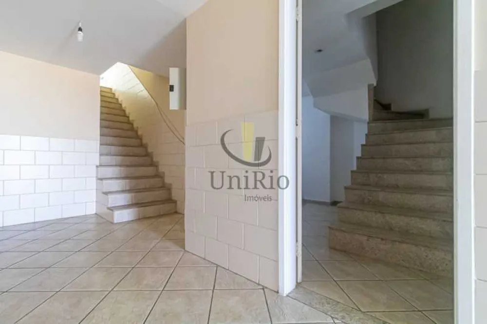 Casa de Condomínio, 3 quartos - Foto 24