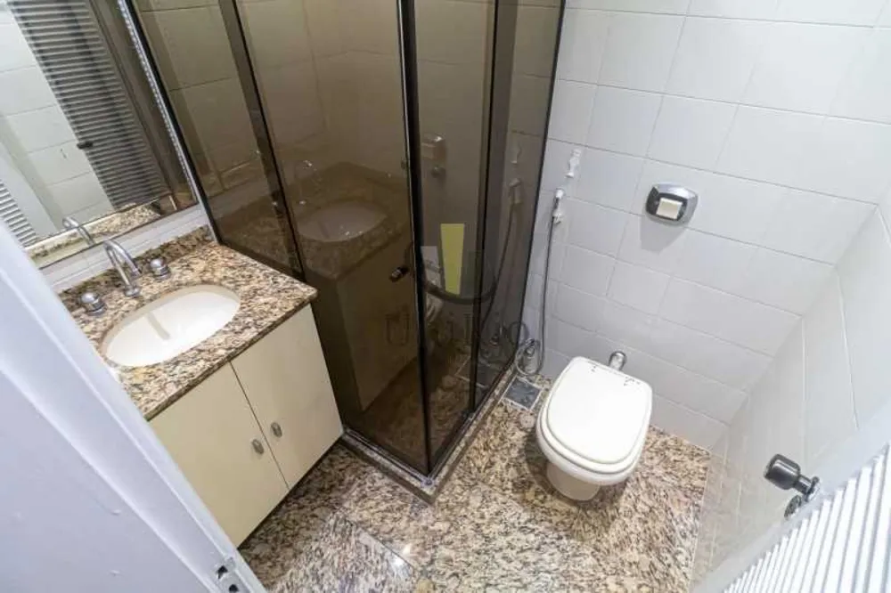 Casa de Condomínio, 3 quartos - Foto 27