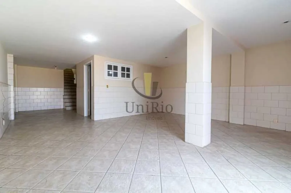 Casa de Condomínio, 3 quartos - Foto 23
