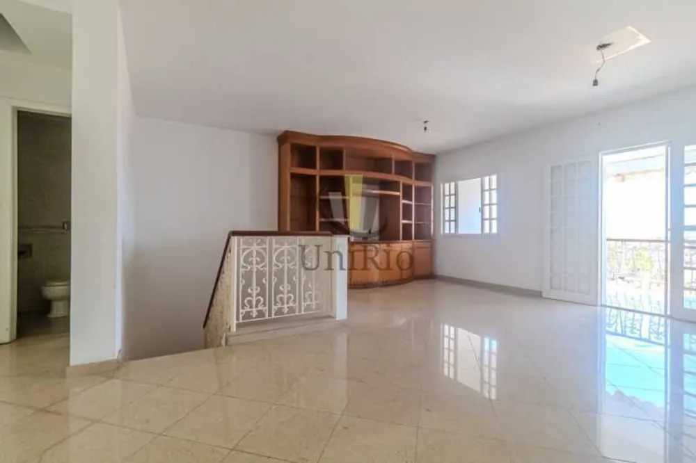 Casa de Condomínio, 3 quartos - Foto 20