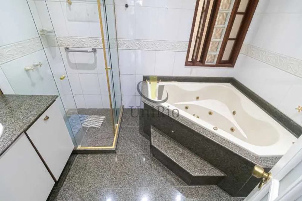 Casa de Condomínio, 3 quartos - Foto 26